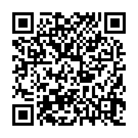 QR code for ST1936