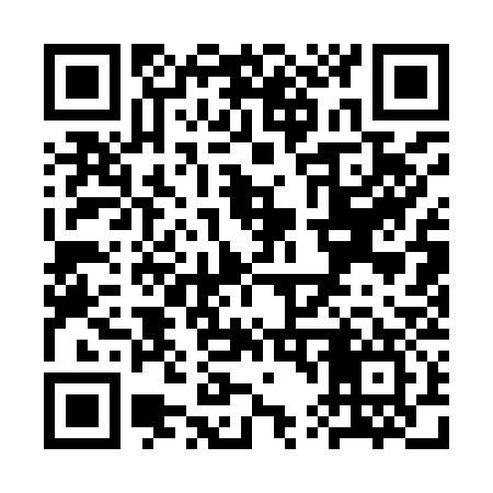 QR code for ST1937
