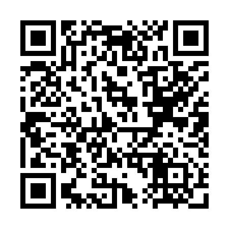 QR code for ST1952