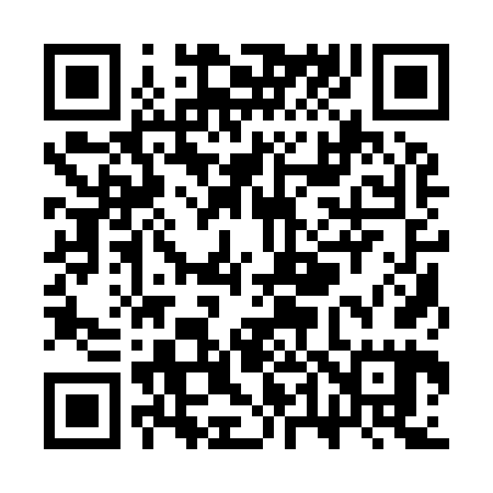QR code for ST1965