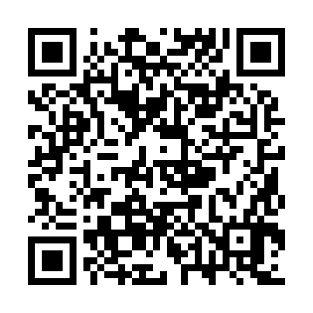 QR code for ST1986