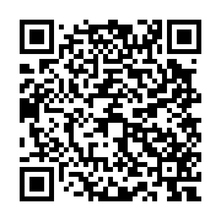 QR code for ST2057