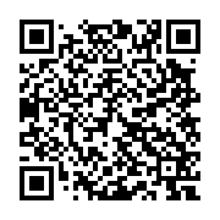 QR code for ST2062