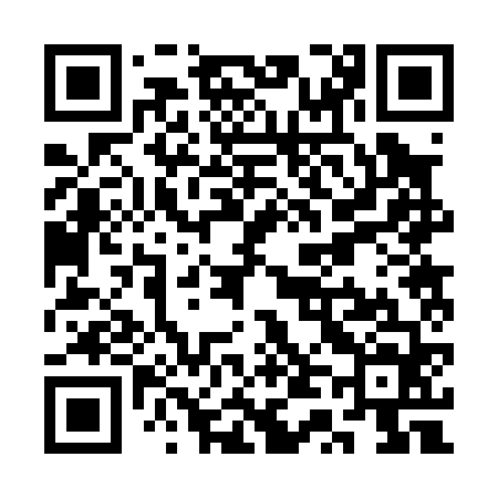 QR code for ST2064