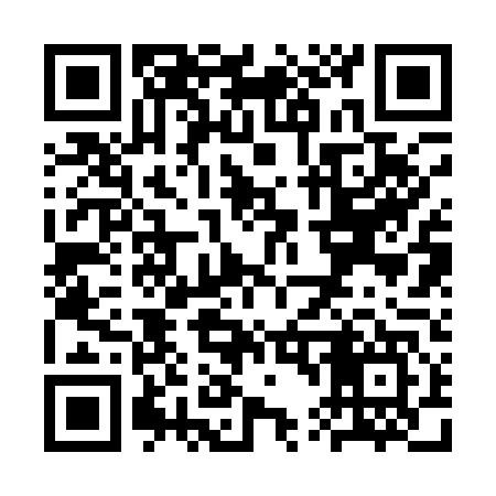 QR code for ST2147