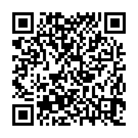 QR code for ST2183