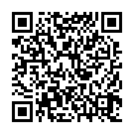 QR code for ST2208
