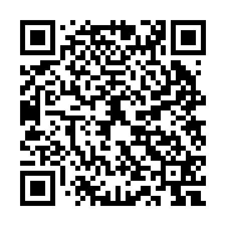 QR code for ST2221