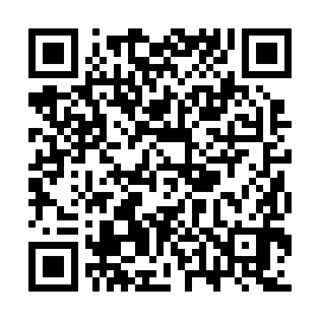 QR code for ST2290