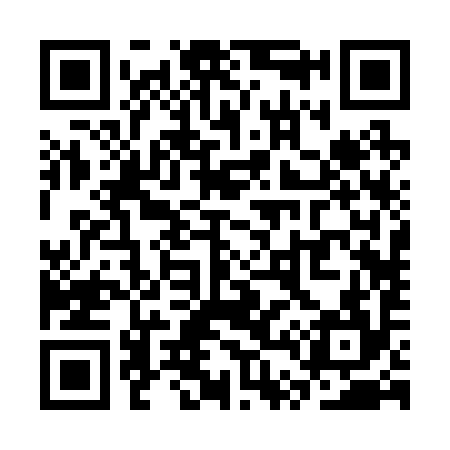 QR code for ST2294