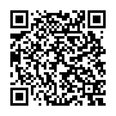 QR code for ST2332