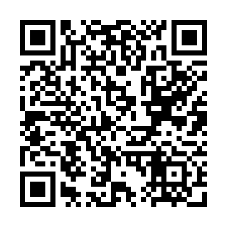 QR code for ST2373