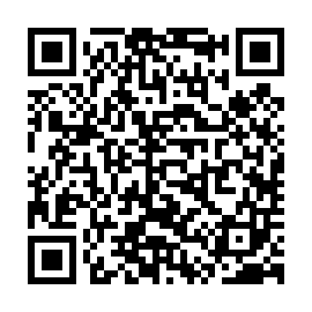 QR code for ST2403