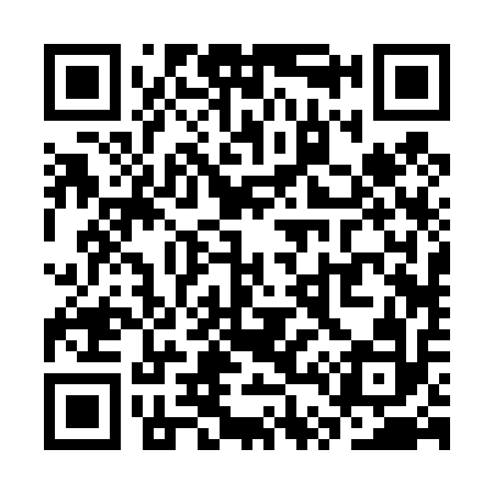 QR code for ST2412