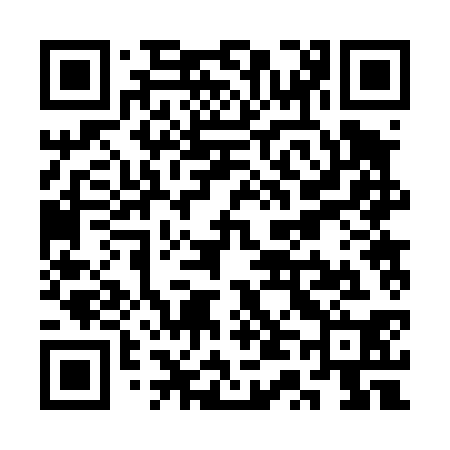 QR code for ST2430