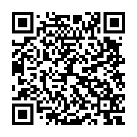 QR code for ST2437