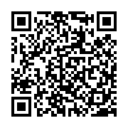 QR code for ST2470