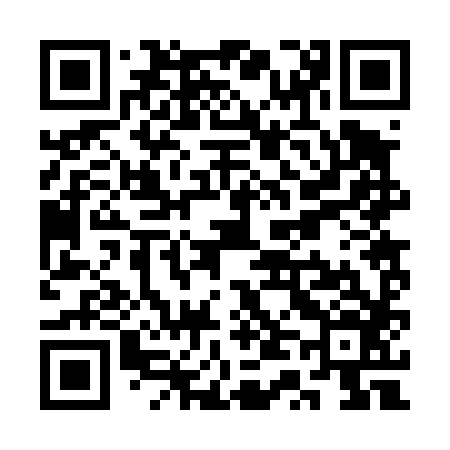 QR code for ST2486