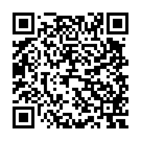 QR code for ST2489