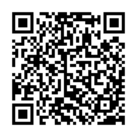 QR code for ST2580