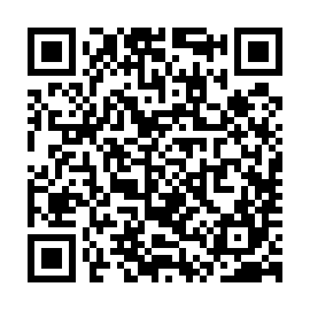 QR code for ST2584