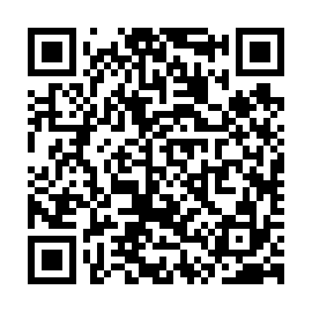 QR code for ST2632
