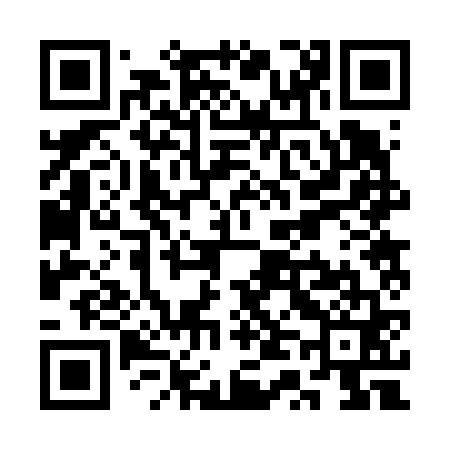 QR code for ST2661