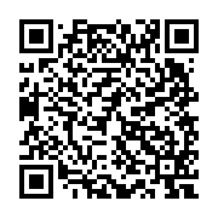 QR code for ST2695