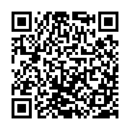 QR code for ST2702