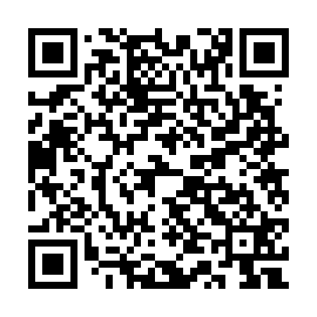 QR code for ST2721