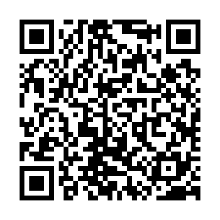 QR code for ST2735