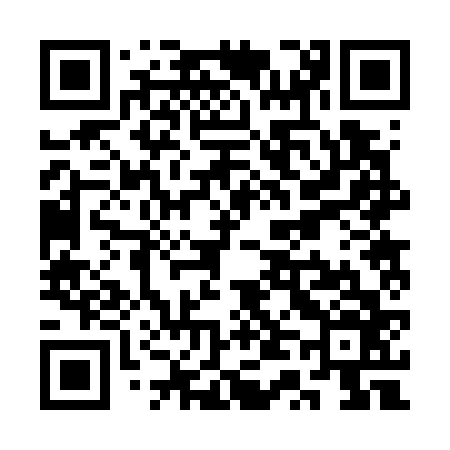 QR code for ST2766