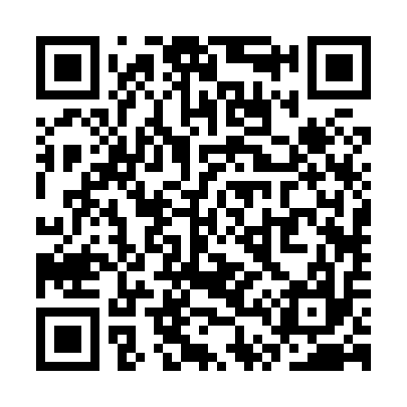 QR code for ST2817
