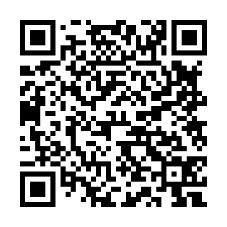 QR code for ST2834