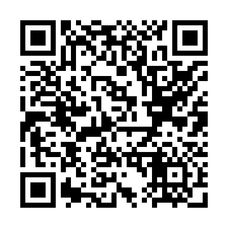 QR code for ST2836