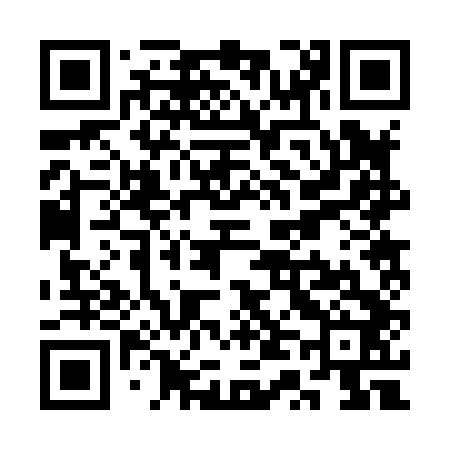QR code for ST2842