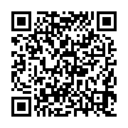 QR code for ST2851