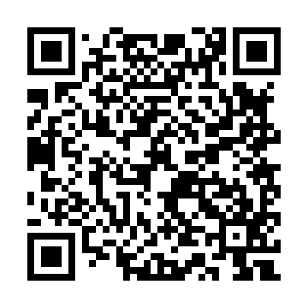 QR code for ST2897