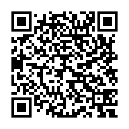 QR code for ST2938