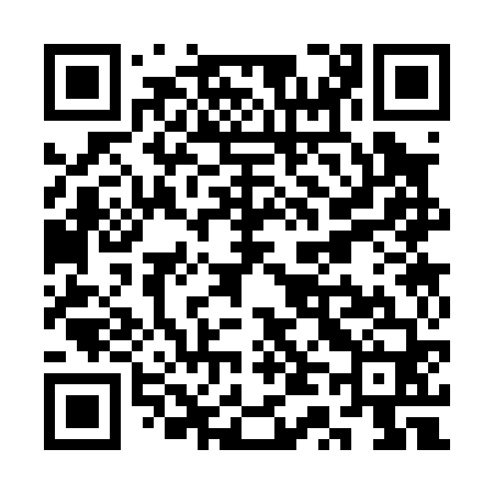 QR code for ST3060