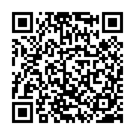 QR code for ST3065