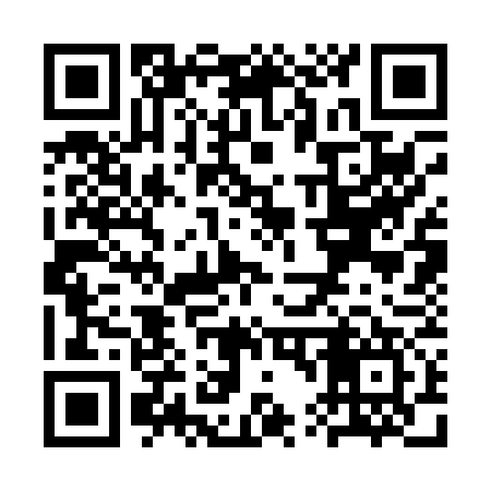 QR code for ST3077