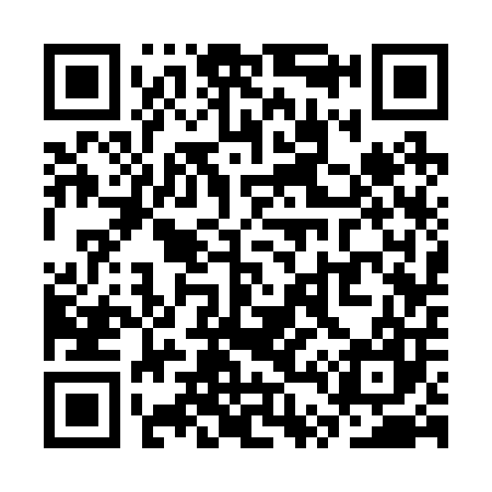 QR code for ST3207