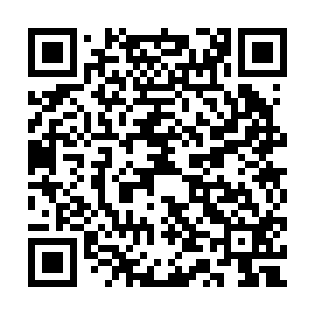 QR code for ST3212