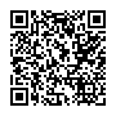 QR code for ST3226