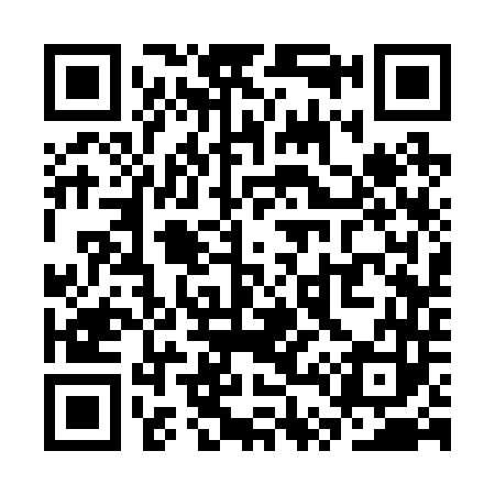 QR code for ST3243