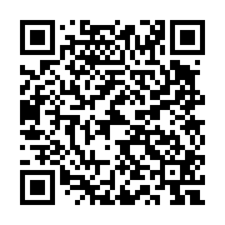 QR code for ST3401