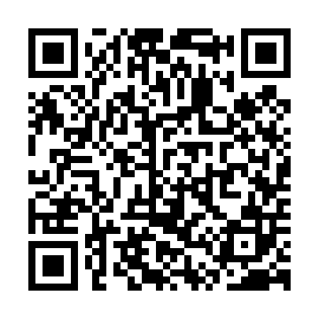 QR code for ST3402