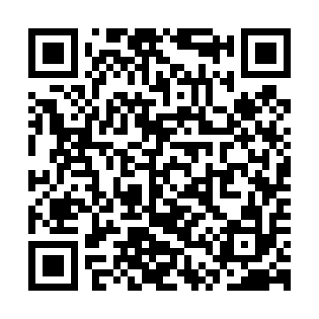 QR code for ST3412