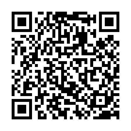 QR code for ST3421
